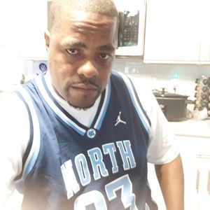 Meet your Posher, Tyrone